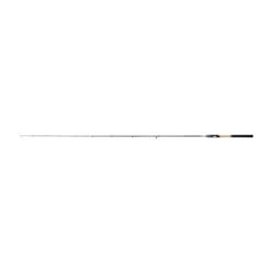 Spinning Rod Shimano Sustain M-F 14-42 G