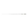 Spinning Rod Shimano Sustain M-F 5-21 G -Shimano Fishing shimano ssusbx810mlmfc 1