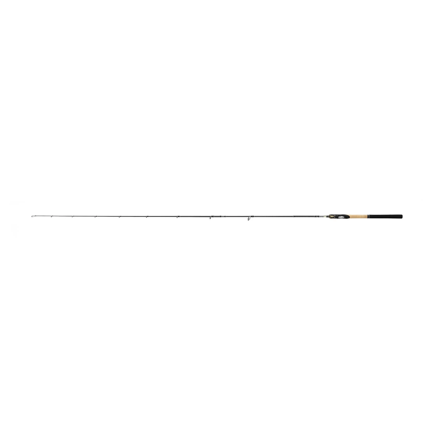 Spinning Rod Shimano Sustain M-F 7-28 G 3 Spinning Rod Shimano Sustain M-F 7-28 G
