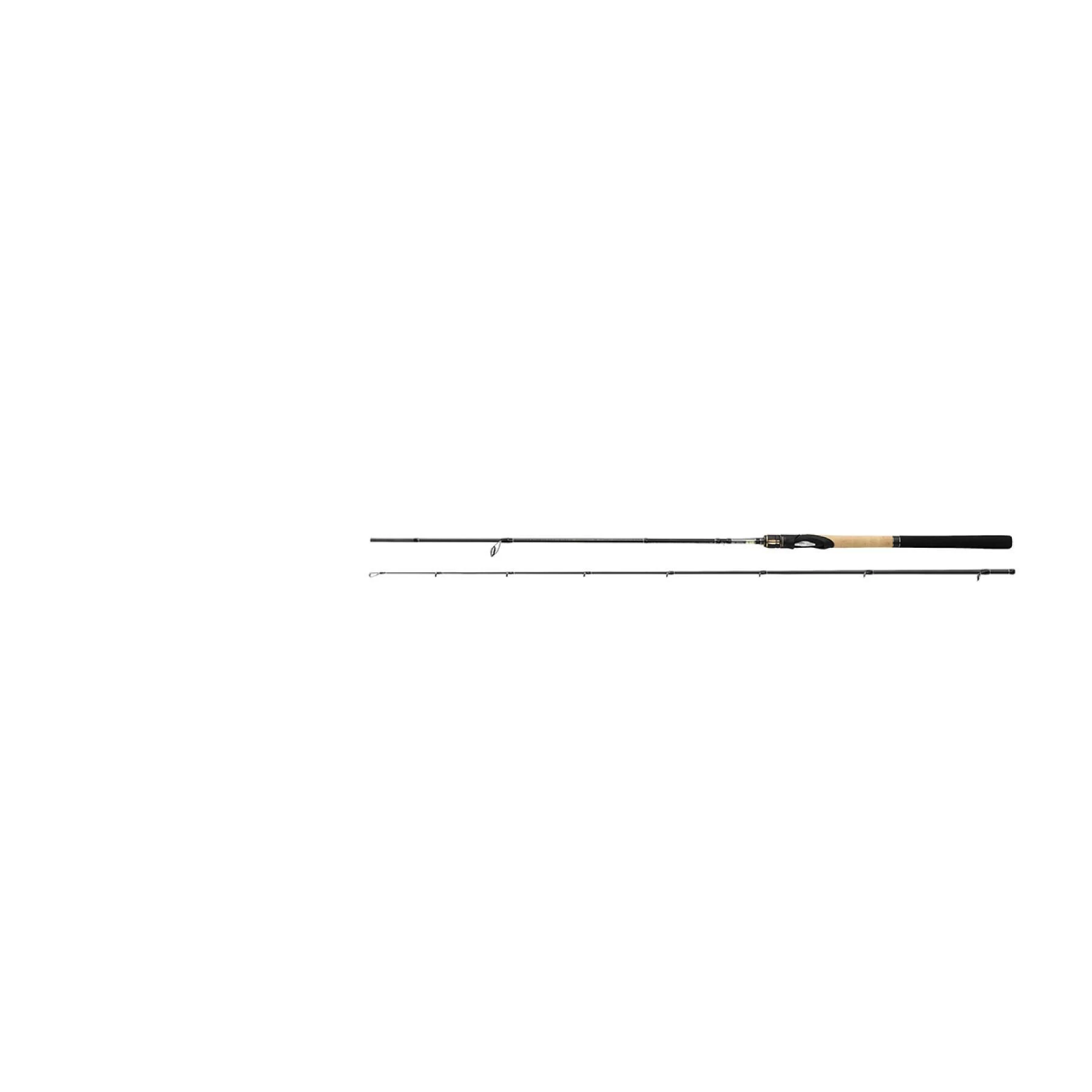 Spinning Rod Shimano Sustain M-F 7-28 G 4 Spinning Rod Shimano Sustain M-F 7-28 G - Image 2