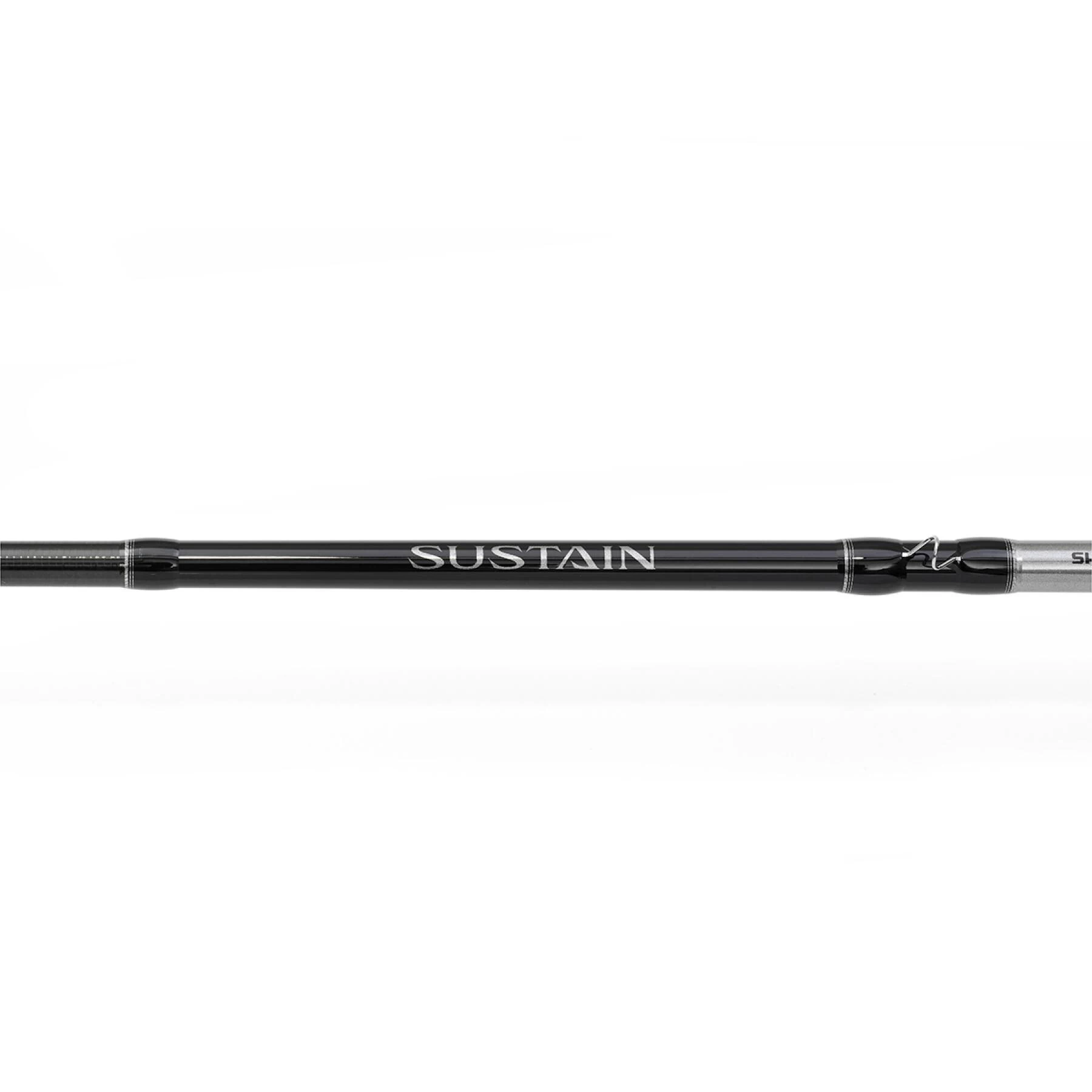 Spinning Rod Shimano Sustain M-F 7-28 G 5 Spinning Rod Shimano Sustain M-F 7-28 G - Image 3