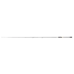 Spinning Rod Shimano Sustain Fast 50-120 G