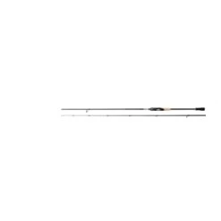 Spinning Rod Shimano Sustain Fast 42-84 G -Shimano Fishing shimano ssusbx90xhfe 2