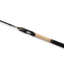 Spinning Rod Shimano Sustain M-F 21-56 G -Shimano Fishing shimano ssusbx910hmfc 5