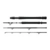 Cane Shimano Rod STC Boat Multiplier 20-30lb 2 Cane Shimano Rod STC Boat Multiplier 20-30lb -Shimano Fishing shimano stcbt2030 1