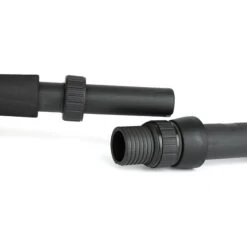 Cane Shimano Rod STC Boat Multiplier 20-30lb -Shimano Fishing shimano stcbt2030 6