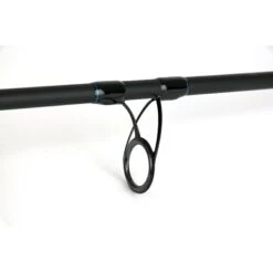 Cane Shimano Rod STC Boat 100-200g -Shimano Fishing shimano stcbt240200 3