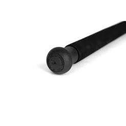 Cane Shimano Rod STC Boat 100-200g -Shimano Fishing shimano stcbt240200 6