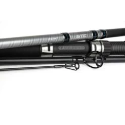 Cane Shimano Rod STC Boat 100-200g -Shimano Fishing shimano stcbt240200 7