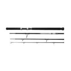 Cane Shimano Rod STC Boat 150-300g