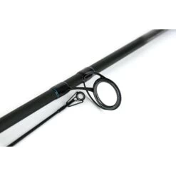 Cane Shimano Rod STC Boat 150-300g -Shimano Fishing shimano stcbt240300 4