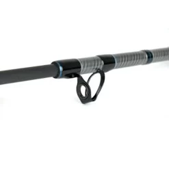 Cane Shimano Rod STC Boat Multiplier 30-50lb -Shimano Fishing shimano stcbt3050 3