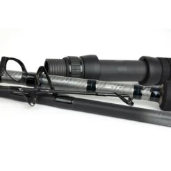 Cane Shimano Rod STC Boat Multiplier 30-50lb -Shimano Fishing shimano stcbt3050 6