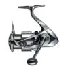 Reel Shimano Stella FK 2500 S -Shimano Fishing shimano stl2500sfk 1
