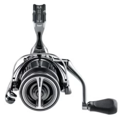 Reel Shimano Stella FK 2500 S -Shimano Fishing shimano stl2500sfk 2