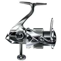 Reel Shimano Stella FK 2500 S -Shimano Fishing shimano stl2500sfk 3