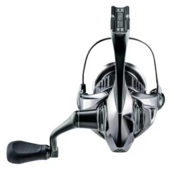 Reel Shimano Stella FK 2500 S -Shimano Fishing shimano stl2500sfk 4