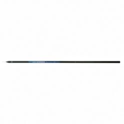 Telescopic Cane Shimano Super Ultegra Bolo 15-25g