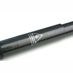 Shimano Fishing -Shimano Fishing shimano sulttem60 2