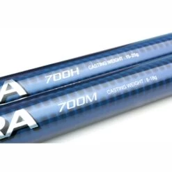 Telescopic Cane Shimano Super Ultegra Heavy 8-18g -Shimano Fishing shimano sulttem60 3