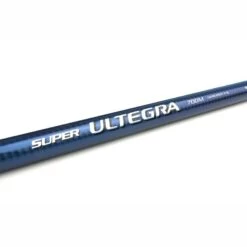 Telescopic Cane Shimano Super Ultegra Heavy 8-18g -Shimano Fishing shimano sulttem60 4