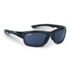 Sunglasses Shimano Aero -Shimano Fishing shimano sunaer2