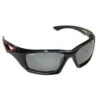 Sunglasses Shimano Aernos -Shimano Fishing shimano sunaernos