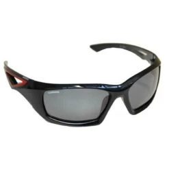 Sunglasses Shimano Aernos