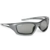 Sunglasses Shimano Biomaster -Shimano Fishing shimano sunbio