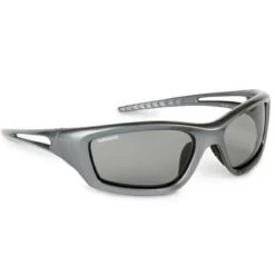 Sunglasses Shimano Biomaster