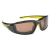 Sunglasses Shimano Beastmaster 2 Sunglasses Shimano Beastmaster -Shimano Fishing shimano sunbm02