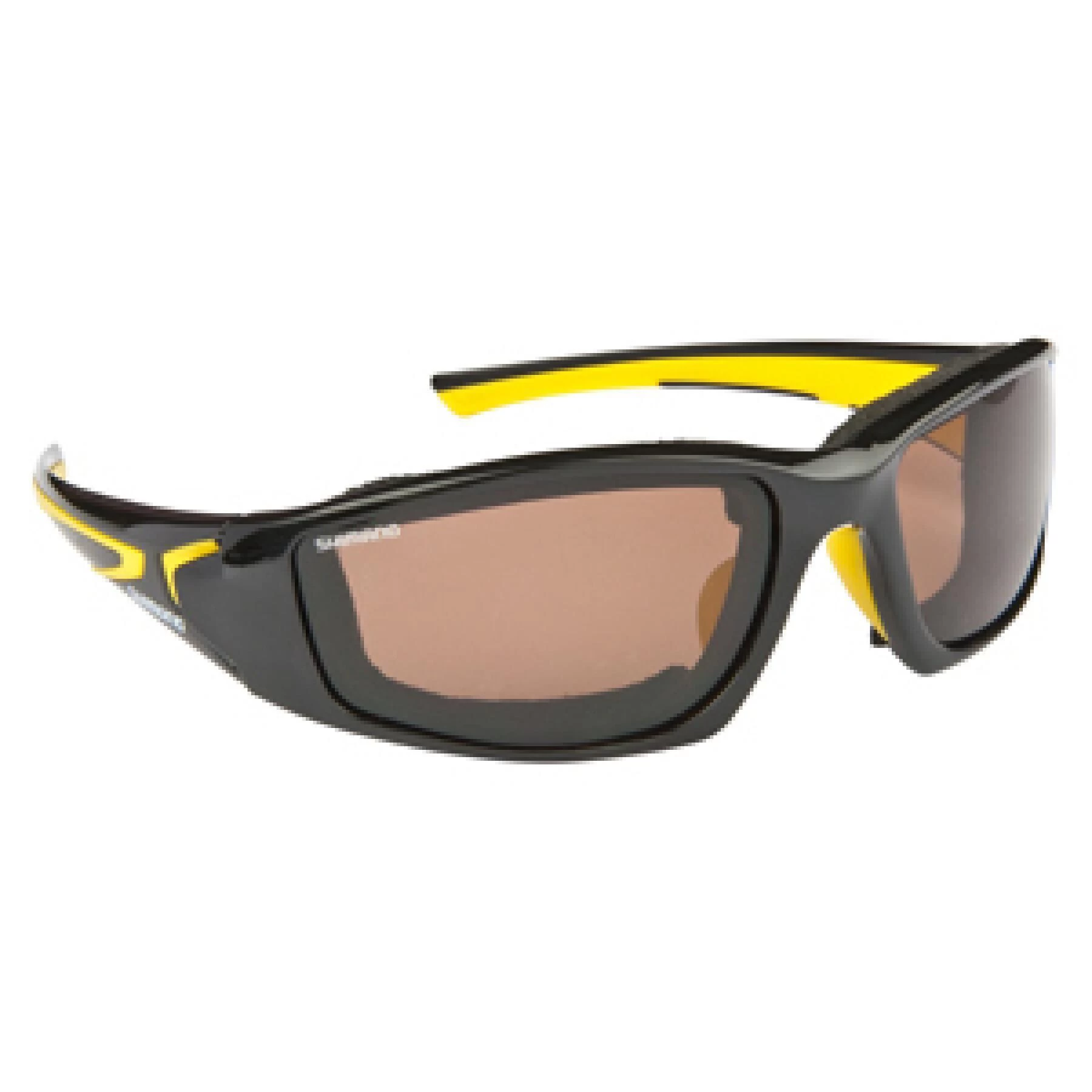 Sunglasses Shimano Beastmaster 3 Sunglasses Shimano Beastmaster