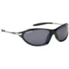 Sunglasses Shimano Forcemaster XT