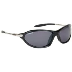 Sunglasses Shimano Forcemaster XT