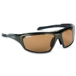Sunglasses Shimano Purist