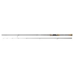 Spinning Rod Shimano Vengeance CX Sensi 3-15 G