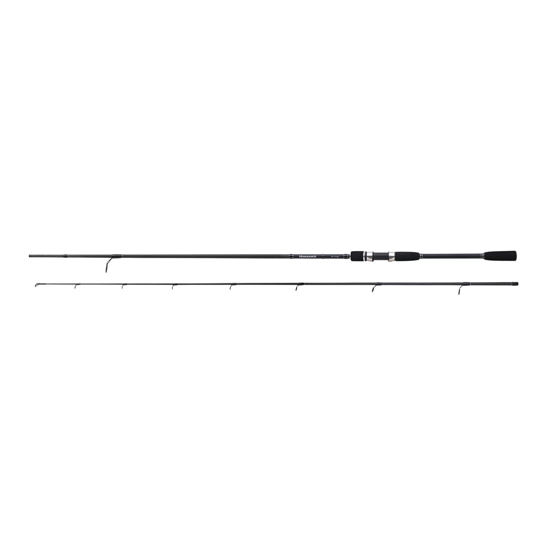 Spinning Rod Shimano Vengeance CX Eva 20-50 G 3 Spinning Rod Shimano Vengeance CX Eva 20-50 G