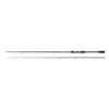 Spinning Rod Shimano Vengeance CX Eva 10-35 G -Shimano Fishing shimano svcx27me 1