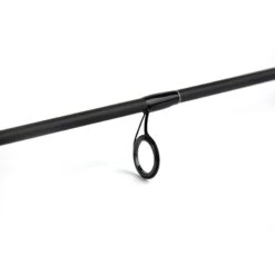 Spinning Rod Shimano Vengeance CX Eva 10-35 G 11 Spinning Rod Shimano Vengeance CX Eva 10-35 G -Shimano Fishing shimano svcx27me 5