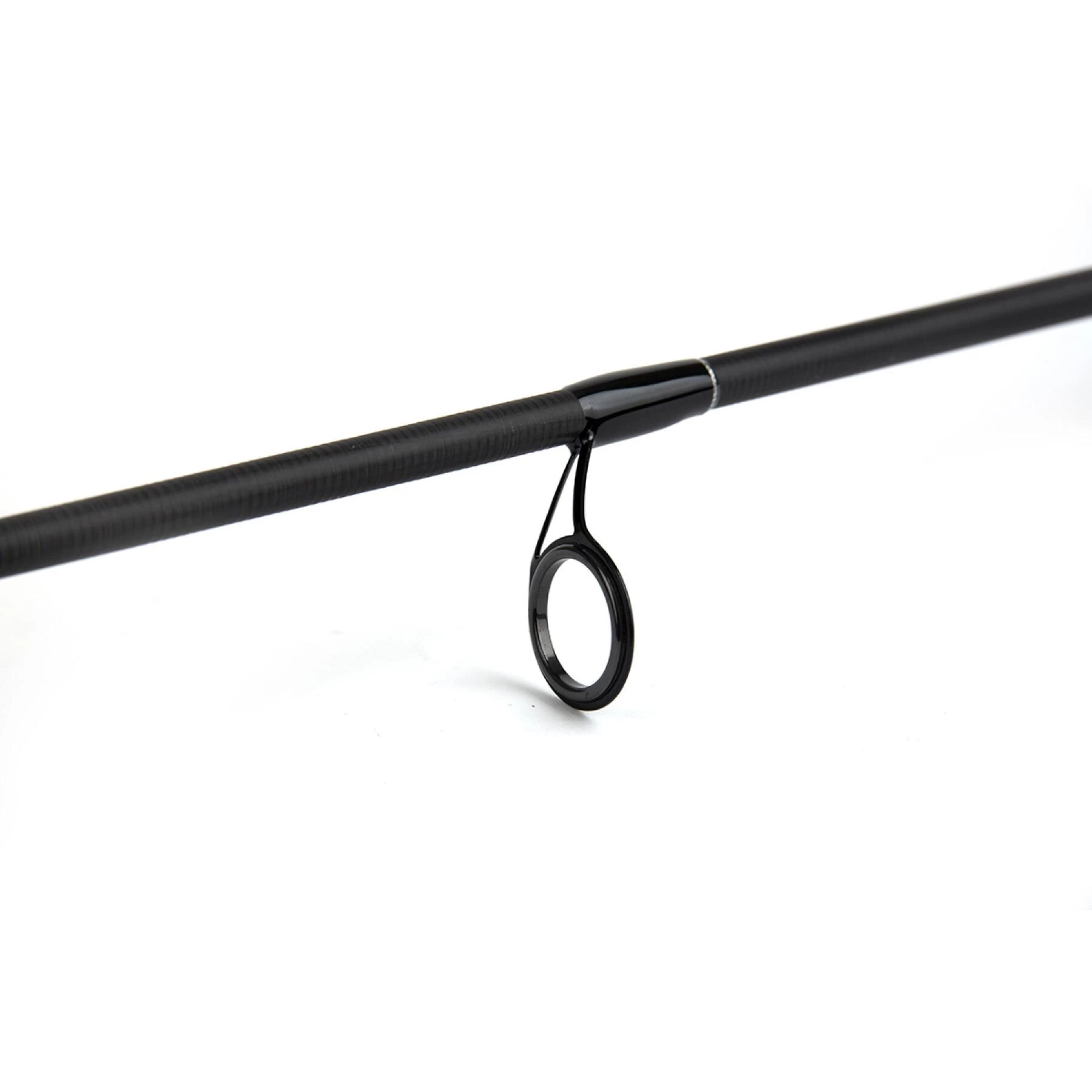 Spinning Rod Shimano Vengeance CX Eva 10-35 G 7 Spinning Rod Shimano Vengeance CX Eva 10-35 G - Image 5