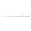 Spinning Rod Shimano Vengeance CX Cork 3-21 G -Shimano Fishing shimano svcx27mlc 1