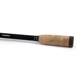 Spinning Rod Shimano Vengeance CX Cork 3-21 G -Shimano Fishing shimano svcx27mlc 4
