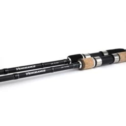 Spinning Rod Shimano Vengeance CX Cork 3-21 G -Shimano Fishing shimano svcx27mlc 5