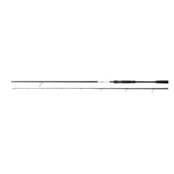 Spinning Rod Shimano Vengeance CX Sea Bass 15-60 G