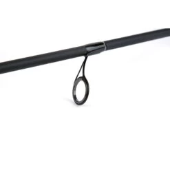 Spinning Rod Shimano Vengeance CX Sea Bass 15-60 G -Shimano Fishing shimano svcx27sbh 4