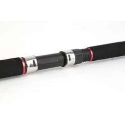 Cane Shimano Vengeance Pilk 100-200 G -Shimano Fishing shimano svpilk240100200 5