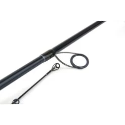 Spinning Rod Shimano Technium AX 14-42 G -Shimano Fishing shimano tecaxf810mh 5