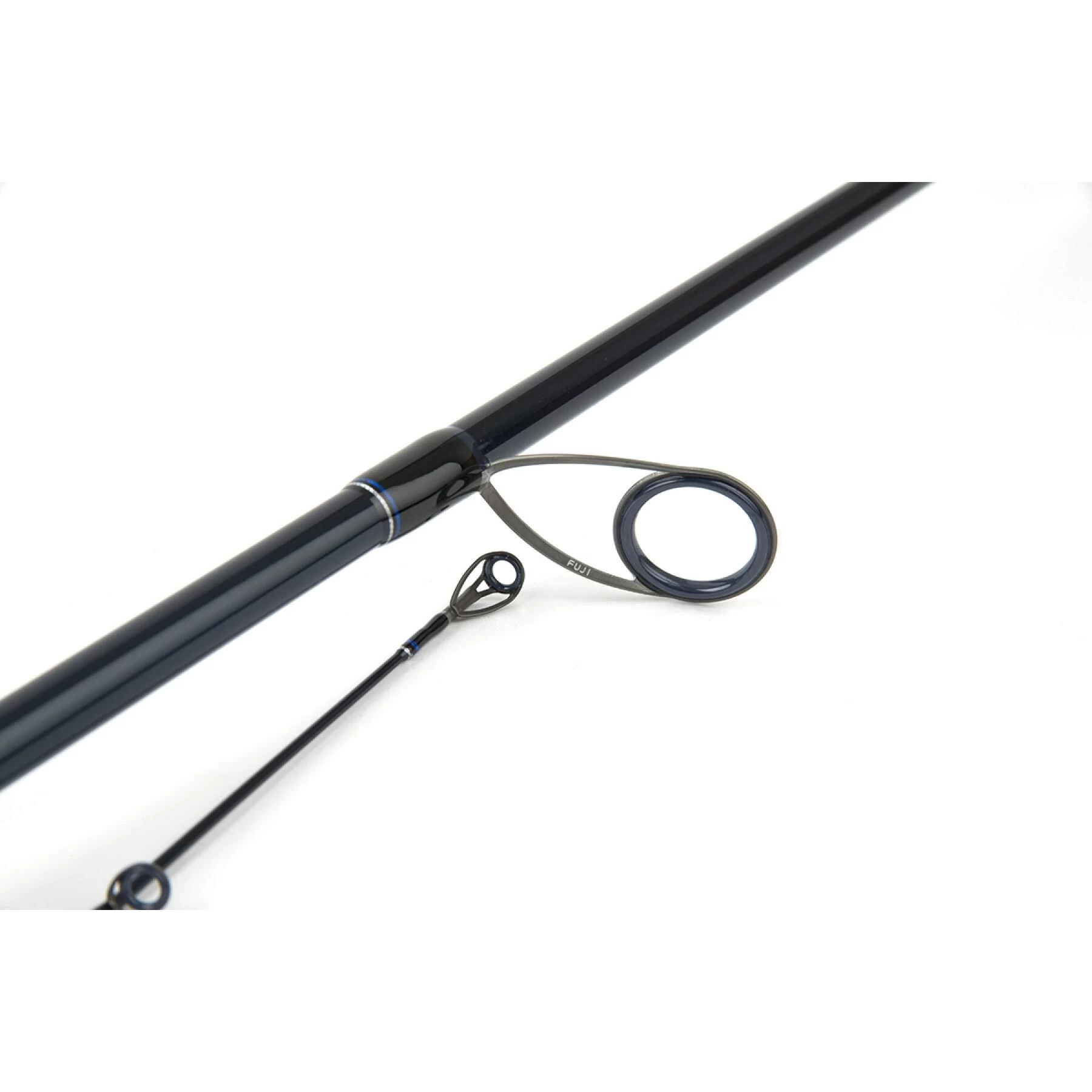 Spinning Rod Shimano Technium AX 21-56 G 7 Spinning Rod Shimano Technium AX 21-56 G - Image 5