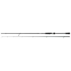 Spinning Rod Shimano Technium AX Fast 28-84g