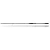 Spinning Rod Shimano Technium AX Fast 45-135g 1 Spinning Rod Shimano Technium AX Fast 45-135g -Shimano Fishing shimano tecaxf86xxhss 1